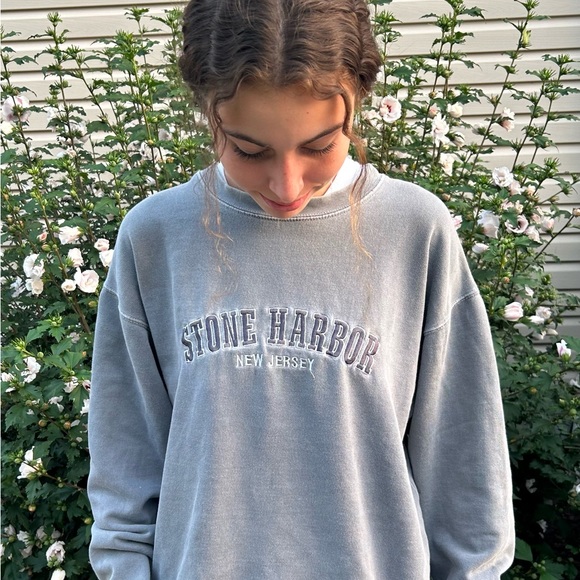 Vintage New Jersey bundle - Picture 2 of 5